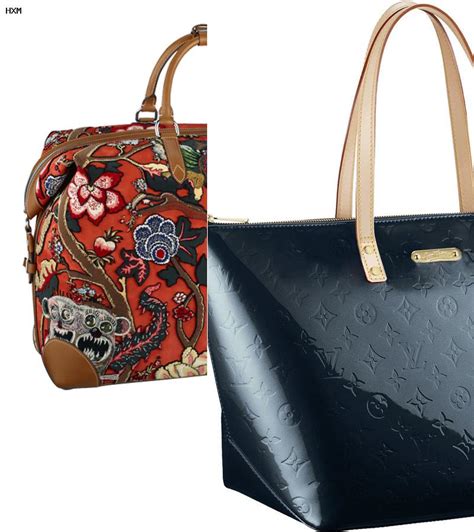 bolsas louis vuitton en palacio de hierro